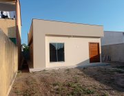 14ª CASA EM RESIDENCIAL CENTRO DA SERRA- SERRA