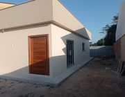 14ª CASA EM RESIDENCIAL CENTRO DA SERRA- SERRA