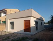 14ª CASA EM RESIDENCIAL CENTRO DA SERRA- SERRA