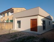 14ª CASA EM RESIDENCIAL CENTRO DA SERRA- SERRA