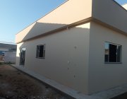 14ª CASA EM RESIDENCIAL CENTRO DA SERRA- SERRA