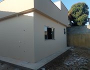 14ª CASA EM RESIDENCIAL CENTRO DA SERRA- SERRA
