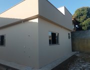 14ª CASA EM RESIDENCIAL CENTRO DA SERRA- SERRA