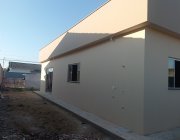 14ª CASA EM RESIDENCIAL CENTRO DA SERRA- SERRA