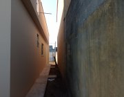 14ª CASA EM RESIDENCIAL CENTRO DA SERRA- SERRA