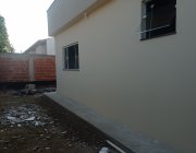14ª CASA EM RESIDENCIAL CENTRO DA SERRA- SERRA