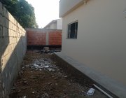 14ª CASA EM RESIDENCIAL CENTRO DA SERRA- SERRA