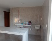 14ª CASA EM RESIDENCIAL CENTRO DA SERRA- SERRA