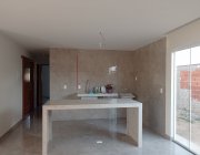 14ª CASA EM RESIDENCIAL CENTRO DA SERRA- SERRA