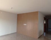 14ª CASA EM RESIDENCIAL CENTRO DA SERRA- SERRA