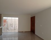 14ª CASA EM RESIDENCIAL CENTRO DA SERRA- SERRA