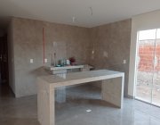 14ª CASA EM RESIDENCIAL CENTRO DA SERRA- SERRA