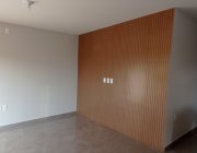 14ª CASA EM RESIDENCIAL CENTRO DA SERRA- SERRA