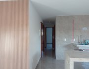 14ª CASA EM RESIDENCIAL CENTRO DA SERRA- SERRA