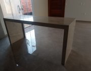 14ª CASA EM RESIDENCIAL CENTRO DA SERRA- SERRA