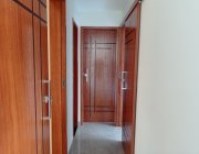 14ª CASA EM RESIDENCIAL CENTRO DA SERRA- SERRA