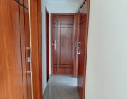 14ª CASA EM RESIDENCIAL CENTRO DA SERRA- SERRA