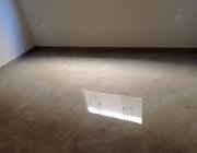 14ª CASA EM RESIDENCIAL CENTRO DA SERRA- SERRA