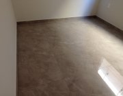 14ª CASA EM RESIDENCIAL CENTRO DA SERRA- SERRA