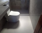 14ª CASA EM RESIDENCIAL CENTRO DA SERRA- SERRA
