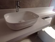 14ª CASA EM RESIDENCIAL CENTRO DA SERRA- SERRA