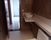14ª CASA EM RESIDENCIAL CENTRO DA SERRA- SERRA
