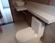 14ª CASA EM RESIDENCIAL CENTRO DA SERRA- SERRA