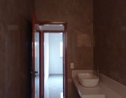 14ª CASA EM RESIDENCIAL CENTRO DA SERRA- SERRA