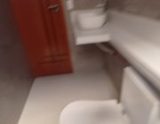 14ª CASA EM RESIDENCIAL CENTRO DA SERRA- SERRA
