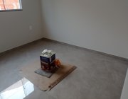 14ª CASA EM RESIDENCIAL CENTRO DA SERRA- SERRA