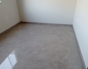 14ª CASA EM RESIDENCIAL CENTRO DA SERRA- SERRA