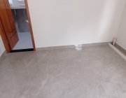 14ª CASA EM RESIDENCIAL CENTRO DA SERRA- SERRA