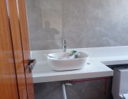 14ª CASA EM RESIDENCIAL CENTRO DA SERRA- SERRA