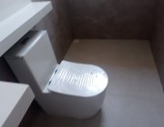 14ª CASA EM RESIDENCIAL CENTRO DA SERRA- SERRA