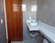 14ª CASA EM RESIDENCIAL CENTRO DA SERRA- SERRA