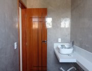 14ª CASA EM RESIDENCIAL CENTRO DA SERRA- SERRA