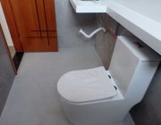 14ª CASA EM RESIDENCIAL CENTRO DA SERRA- SERRA