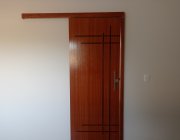 14ª CASA EM RESIDENCIAL CENTRO DA SERRA- SERRA