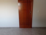 14ª CASA EM RESIDENCIAL CENTRO DA SERRA- SERRA