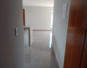 14ª CASA EM RESIDENCIAL CENTRO DA SERRA- SERRA