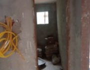 4ª CASA EM SANTA PAULA II - VILA VELHA -ES