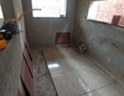 4ª CASA EM SANTA PAULA II - VILA VELHA -ES