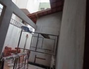 4ª CASA EM SANTA PAULA II - VILA VELHA -ES