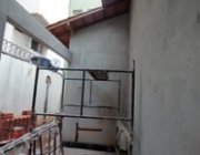 4ª CASA EM SANTA PAULA II - VILA VELHA -ES