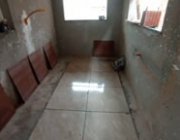 4ª CASA EM SANTA PAULA II - VILA VELHA -ES