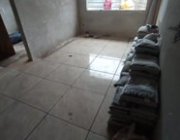 4ª CASA EM SANTA PAULA II - VILA VELHA -ES