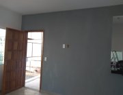 4ª CASA EM SANTA PAULA II - VILA VELHA -ES