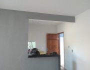 4ª CASA EM SANTA PAULA II - VILA VELHA -ES