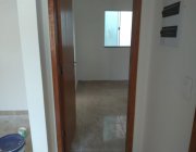 4ª CASA EM SANTA PAULA II - VILA VELHA -ES