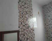 4ª CASA EM SANTA PAULA II - VILA VELHA -ES